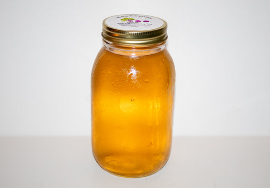 Anti-Inflammatory Drink (32 oz)